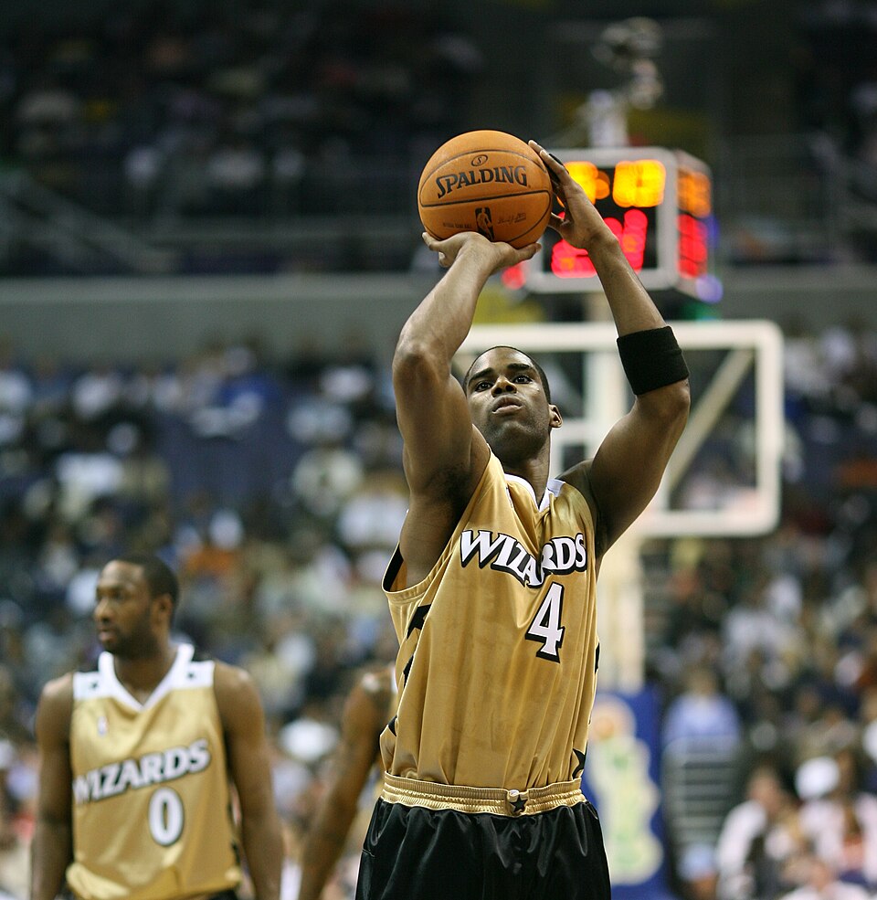 File:JamisonWizards.jpg