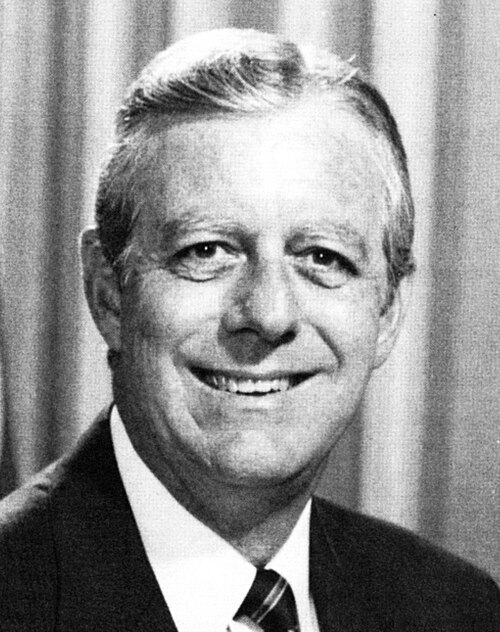File:Joe Frank Harris.jpg