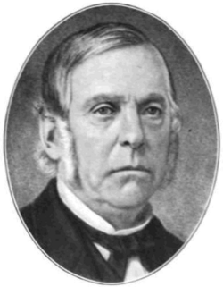 John Q. Jones
