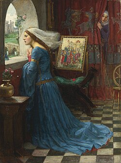 image of artwork listed in title parameter on this page