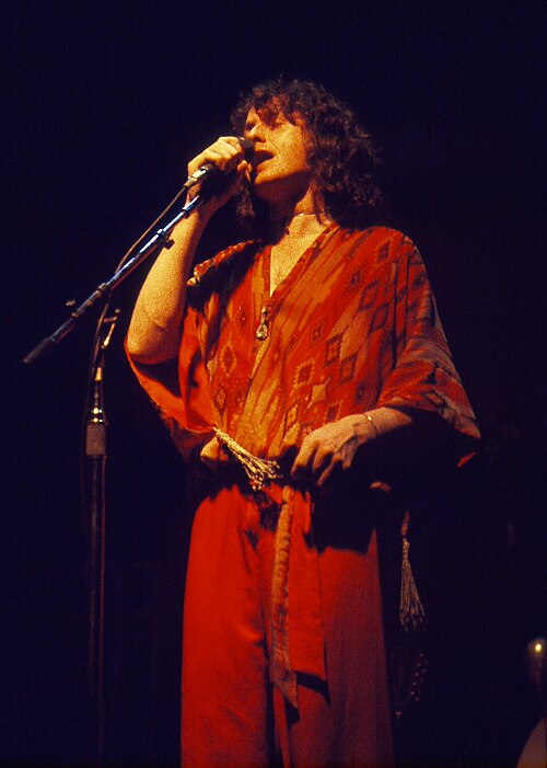 File:Jon Anderson 1977.jpg