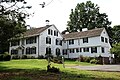 The Kellogg-Eddy House