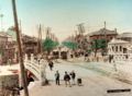 Thumbnail for version as of 18:35, 22 September 2022