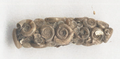 Thumbnail for version as of 18:35, 23 April 2017