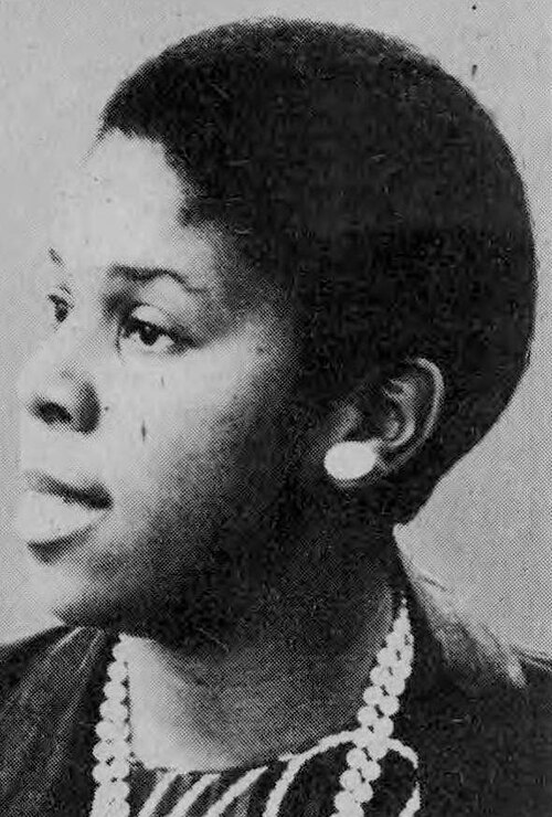 File:Lenora Fulani.jpg