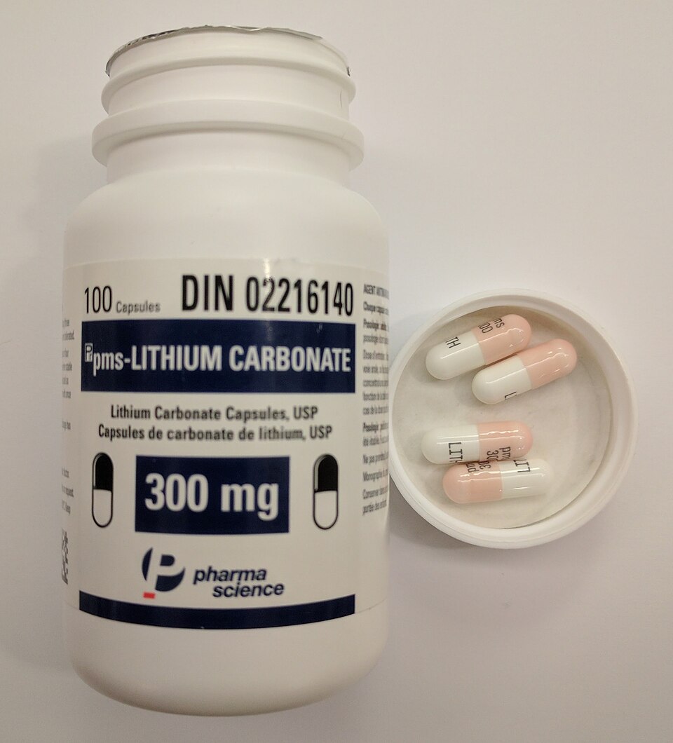 File:Lithiums2017c.jpg