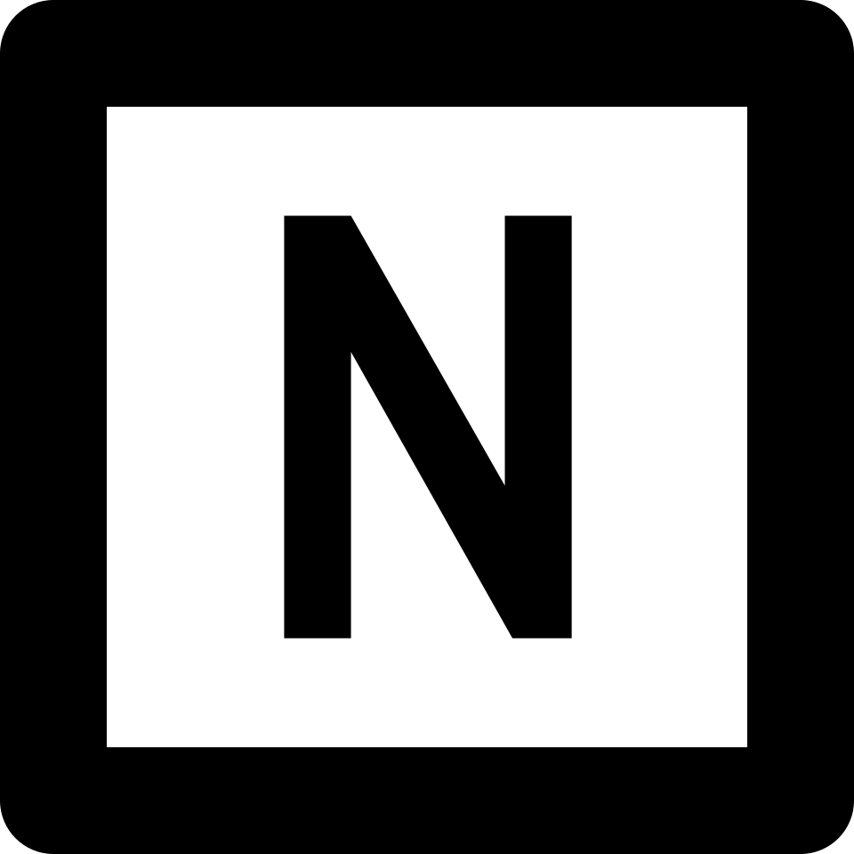 File:MO-supp-N.svg