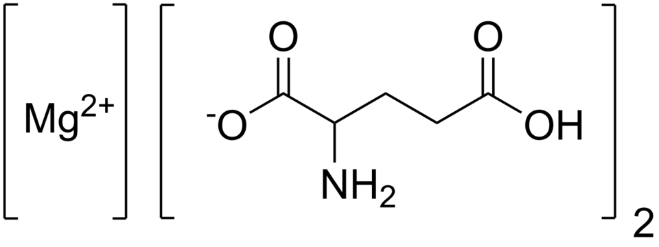 File:Magnesium diglutamate.png