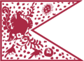 Thumbnail for version as of 22:20, 20 July 2025
