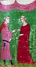 Thumbnail for version as of 13:12, 6 September 2009