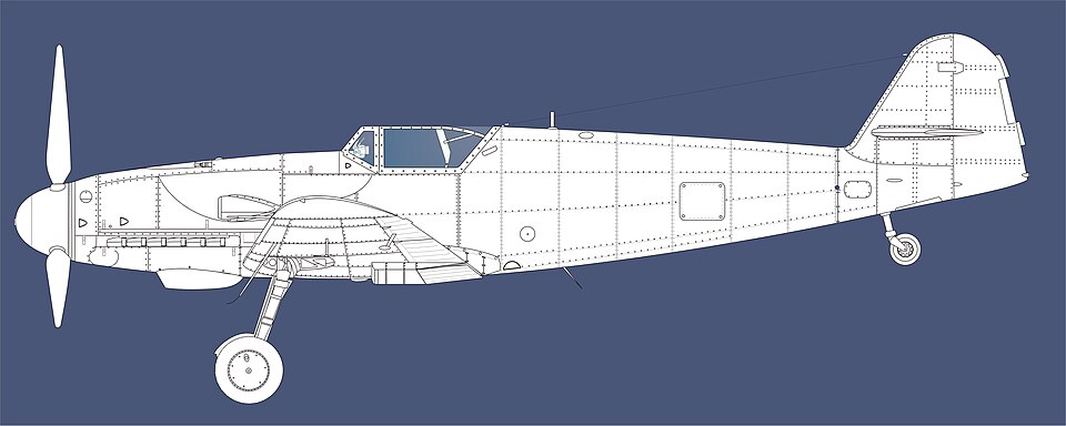 File:Messerschmitt Bf 109 G-10.jpg