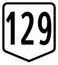Thumbnail for version as of 10:33, 24 August 2018