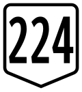 Thumbnail for version as of 07:34, 29 August 2018
