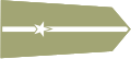 Thumbnail for version as of 18:19, 22 September 2009