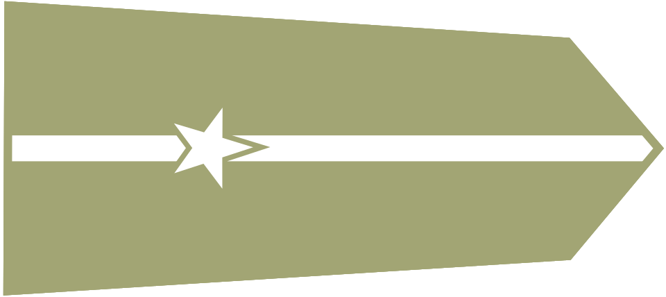 File:Naramiennik Chorazy LWP 43-52.svg