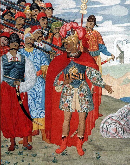 File:Narbut Eneida.jpg