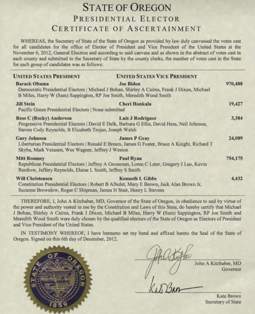 File:Oregon Electors 2012.png