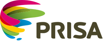 File:PRISA.svg