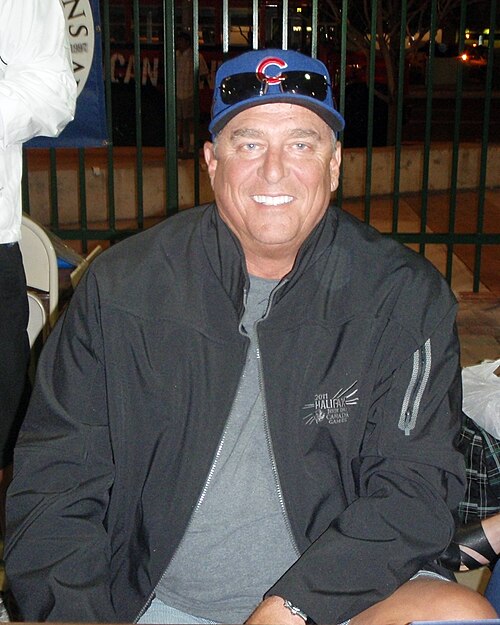 File:Pete LaCock.jpg
