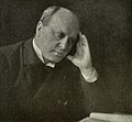 Thumbnail for version as of 01:29, 31 October 2014
