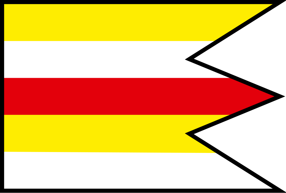 File:Pravenec-prievidza-flag.svg