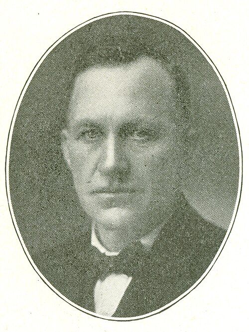 File:Rich T. Buckler (6674236095).jpg