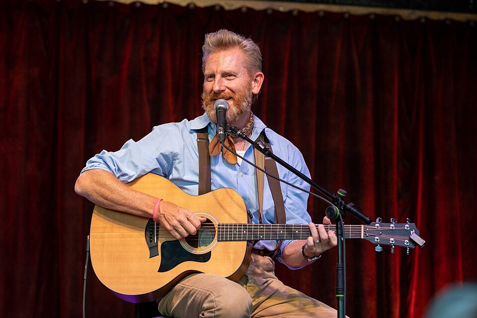 File:RoryFeekAtMusicRanchMontanaByKingElder.jpg
