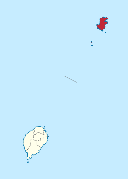 File:São Tomé and Príncipe - Pagué.svg