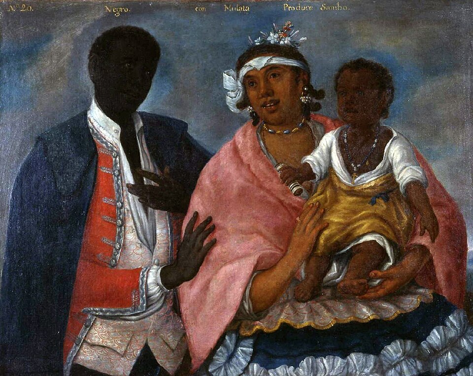 File:Sambo 1770.jpg