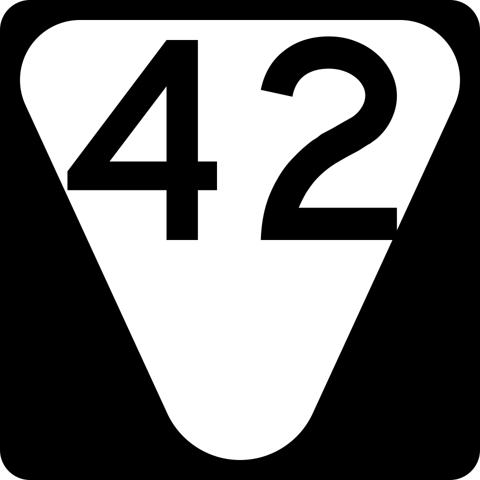 File:Secondary Tennessee 42.svg