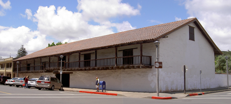 File:Sonoma presidio mosaic.png