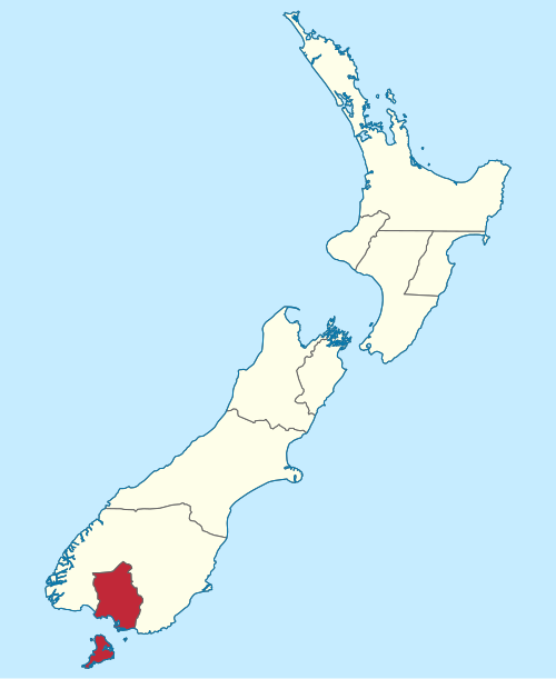 File:Southland in New Zealand (1861).svg