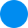 Avatar of wint