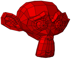 File:Suzanne.svg