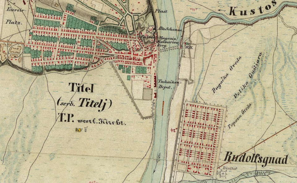 File:Titel (Franziszeische Landesaufnahme).png