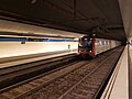 Thumbnail for version as of 20:23, 19 February 2021