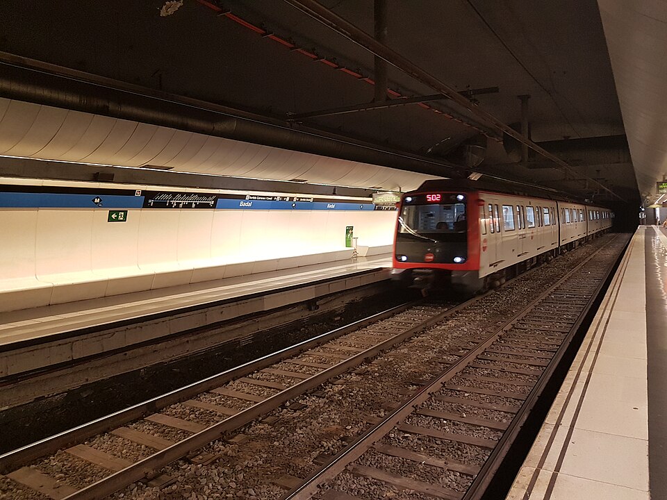 File:Unitat 5000 Badal 2020.jpg