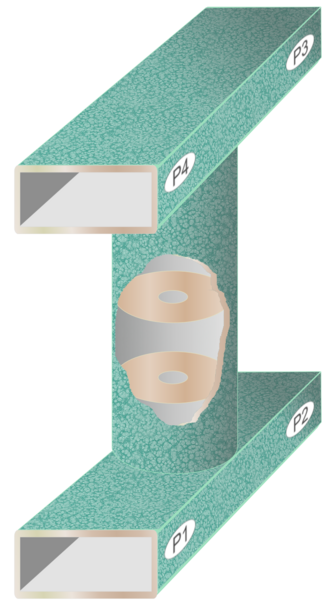 File:Waveguide directional filter.png