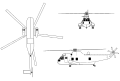 Thumbnail for version as of 23:26, 9 March 2013