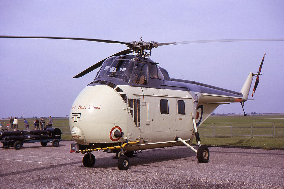 File:Westland Whirlwind HAS7.jpg