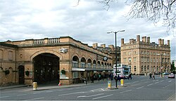 York