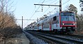 Thumbnail for version as of 21:35, 29 December 2008