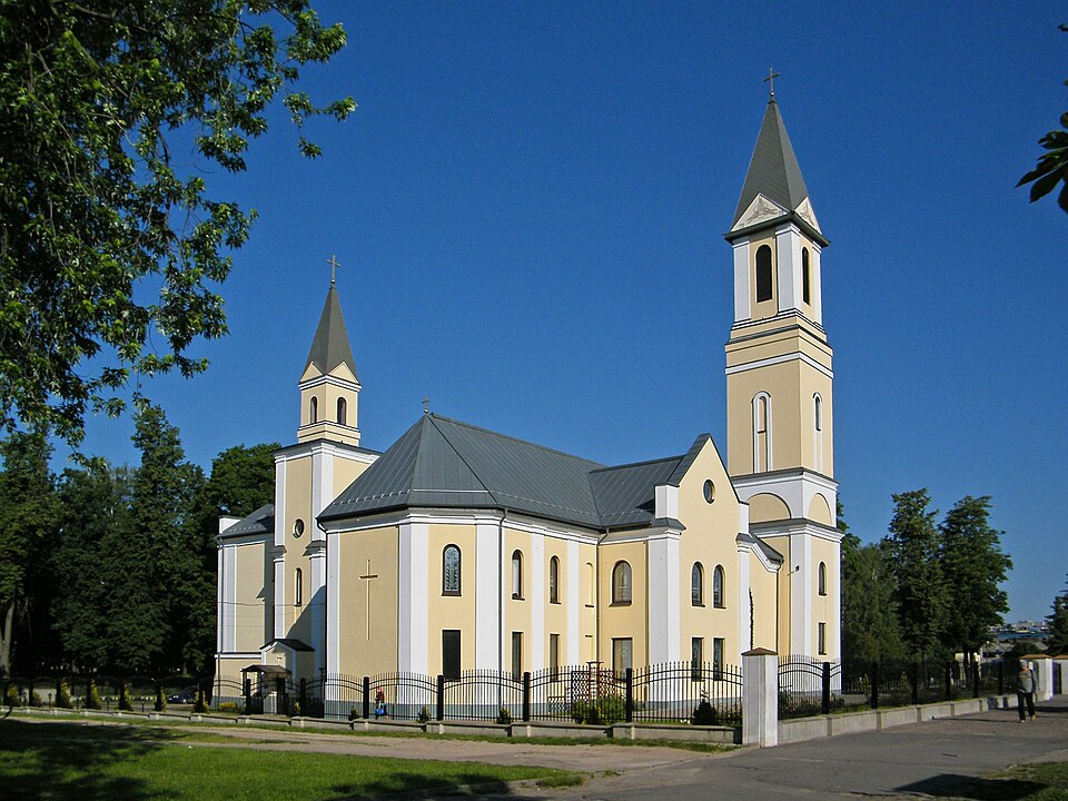 File:Гомель. Костел Рождества Богоматери..JPG