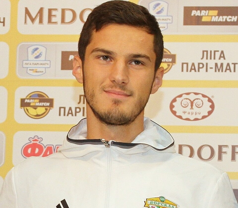 File:Роман Кунєв (cropped).jpg