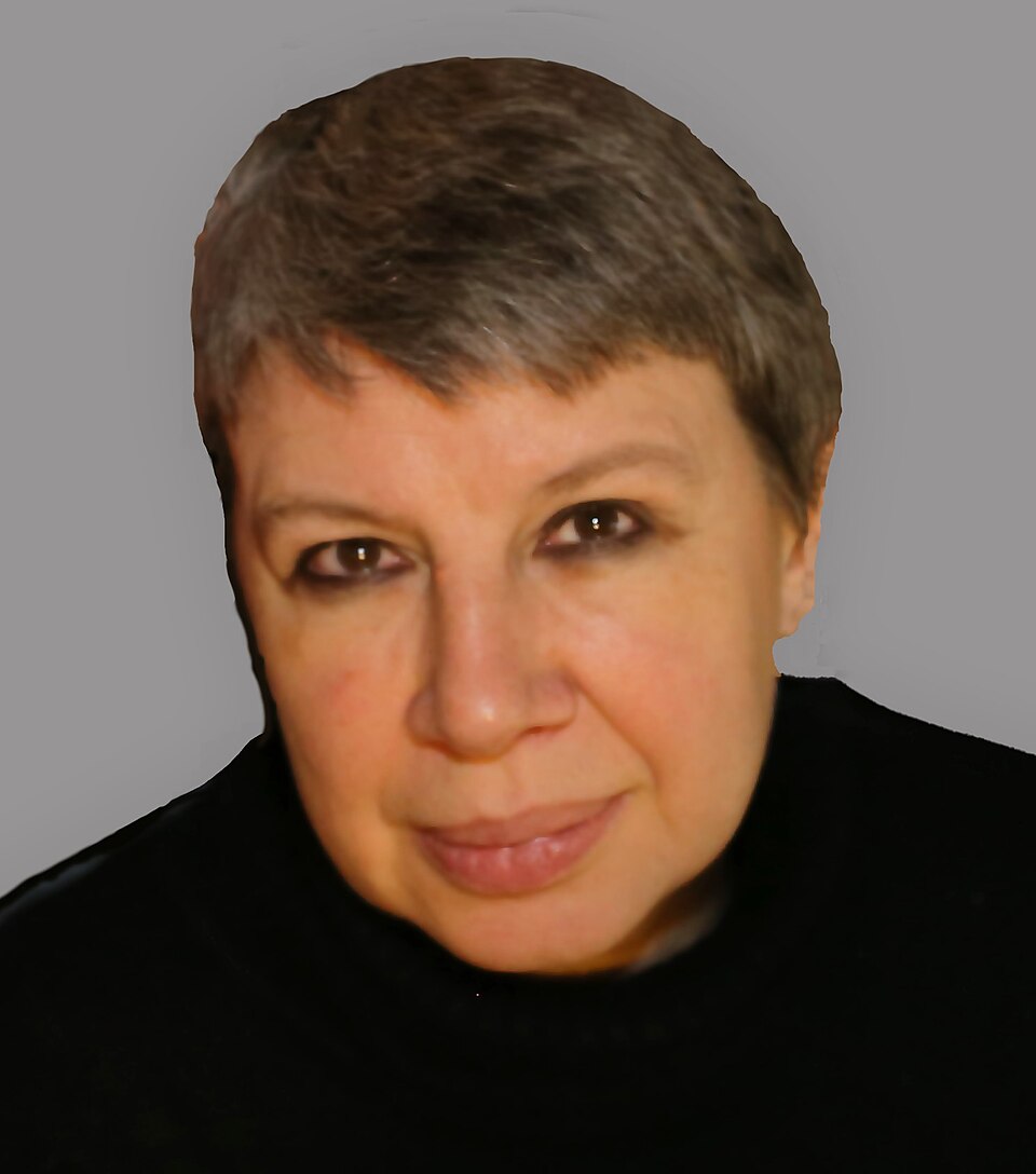 File:Фролова О Е 9 trim.jpg