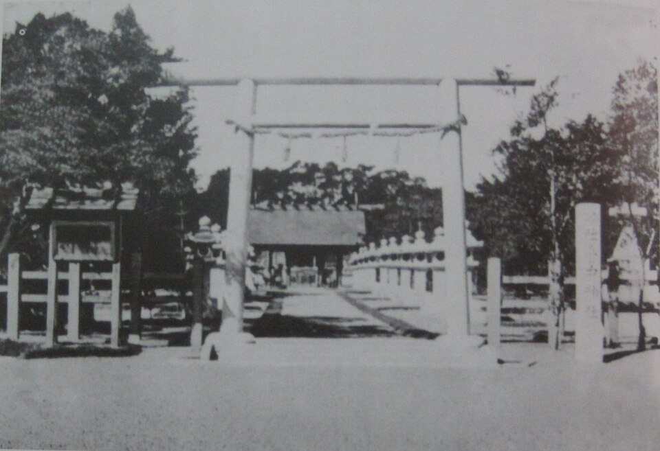 File:臺中神社 (第一代).jpg