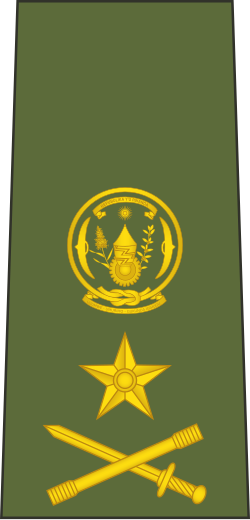 File:13-Rwanda Army-BG.svg