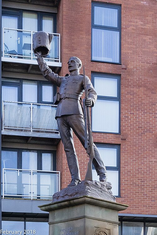 File:1386163 Lancashire Fusiliers Memorial-10.jpg