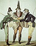 Thumbnail for version as of 20:28, 2 February 2006