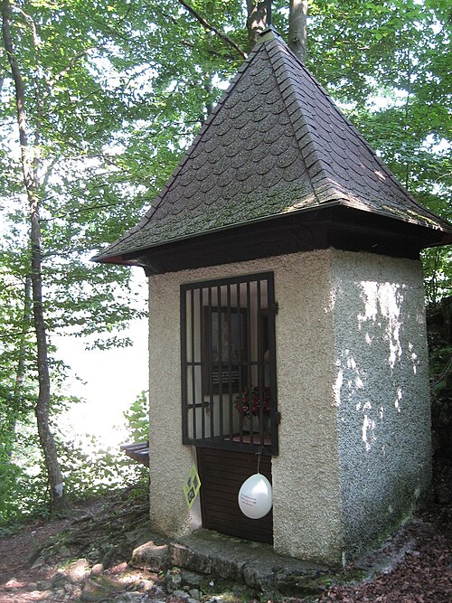 File:2009-08-02 Frankenfels Anna-Kapelle (Anna-Kreuz).jpg